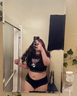 Natalie Renee Fitzgerald OnlyFans Leaked Free Thumbnail Picture - #qduMw0DQ1I