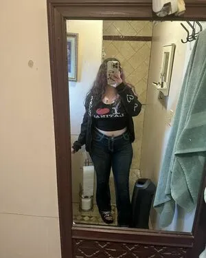 Natalie Renee Fitzgerald OnlyFans Leaked Free Thumbnail Picture - #r2bJrZam9u