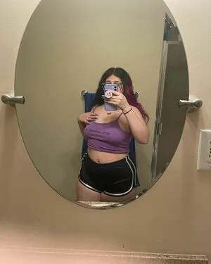 Natalie Renee Fitzgerald OnlyFans Leaked Free Thumbnail Picture - #rrOvXPcnlI