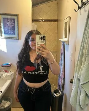 Natalie Renee Fitzgerald OnlyFans Leaked Free Thumbnail Picture - #t2DOk81UBO