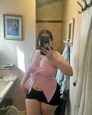 Natalie Renee Fitzgerald OnlyFans Leaked Free Thumbnail Picture - #vCepKmgM7x