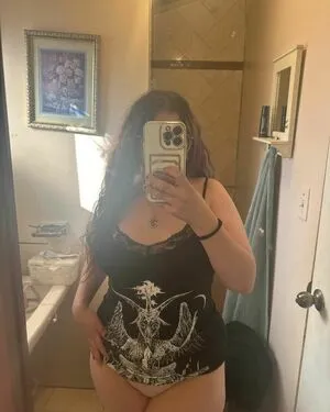 Natalie Renee Fitzgerald OnlyFans Leaked Free Thumbnail Picture - #vsEXCH0yj5