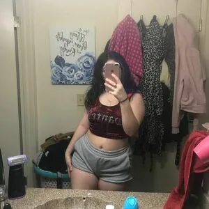 Natalie Renee Fitzgerald OnlyFans Leaked Free Thumbnail Picture - #wJGHQU2wLT