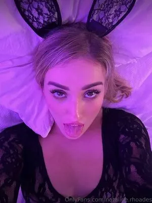 Natalie Rhoades OnlyFans Leaked Free Thumbnail Picture - #9sedlGuHxv