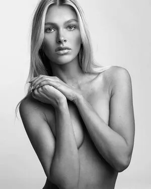 Natalie Robben OnlyFans Leaked Free Thumbnail Picture - #UIHtSsuczk