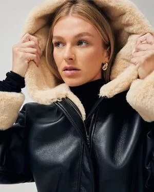 Natalie Robben OnlyFans Leaked Free Thumbnail Picture - #z9XHInXGFU