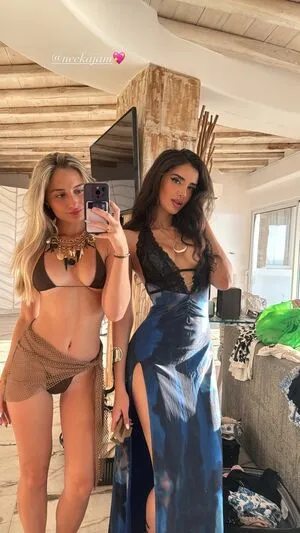 Natalie Rolfs OnlyFans Leaked Free Thumbnail Picture - #09leXk946k