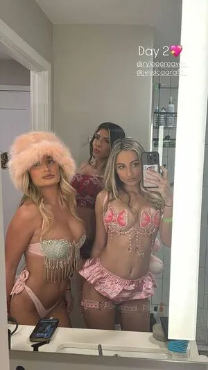 Natalie Rolfs OnlyFans Leaked Free Thumbnail Picture - #22qi1gAEij