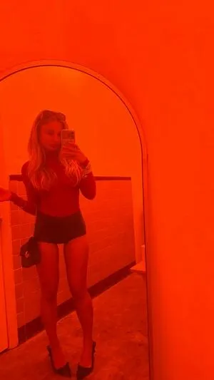 Natalie Rolfs OnlyFans Leaked Free Thumbnail Picture - #4gHAqNi8ZB