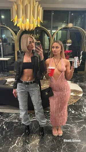 Natalie Rolfs OnlyFans Leaked Free Thumbnail Picture - #DlTBnptj0f