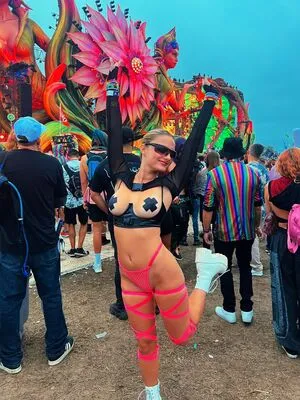 Natalie Rolfs OnlyFans Leaked Free Thumbnail Picture - #FdkZbf1xQL