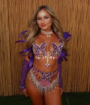 Natalie Rolfs OnlyFans Leaked Free Thumbnail Picture - #GCasm9c2ff