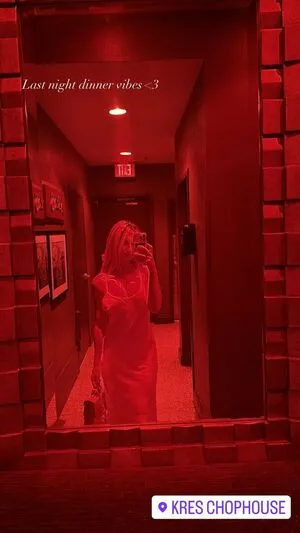Natalie Rolfs OnlyFans Leaked Free Thumbnail Picture - #J1OLwHKlgO