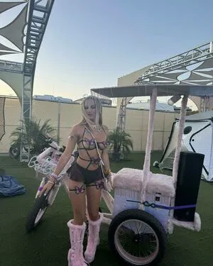 Natalie Rolfs OnlyFans Leaked Free Thumbnail Picture - #LCnOsPNrUk