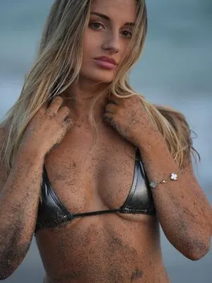 Natalie Rolfs OnlyFans Leaked Free Thumbnail Picture - #MHnslqDnLd