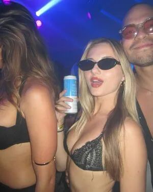 Natalie Rolfs OnlyFans Leaked Free Thumbnail Picture - #UeFxmtdrqX