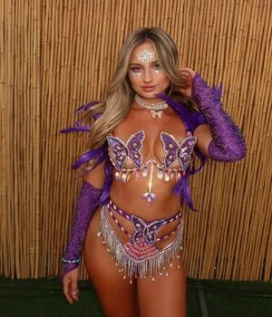 Natalie Rolfs OnlyFans Leaked Free Thumbnail Picture - #WvZyMbfFSf