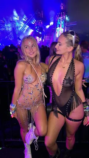 Natalie Rolfs OnlyFans Leaked Free Thumbnail Picture - #zKwPt0y002