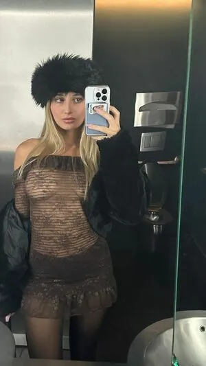 Natalie Rolfs OnlyFans Leaked Free Thumbnail Picture - #zRr6LCFRUp
