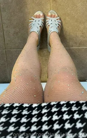 Natalie Rose OnlyFans Leaked Free Thumbnail Picture - #1JhHFSmeue