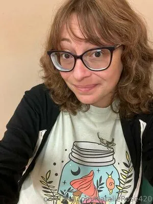 Natalie Rose OnlyFans Leaked Free Thumbnail Picture - #Dka1eC0Fvm