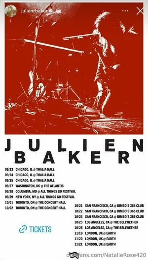 Natalie Rose OnlyFans Leaked Free Thumbnail Picture - #KEkHZyZzZL