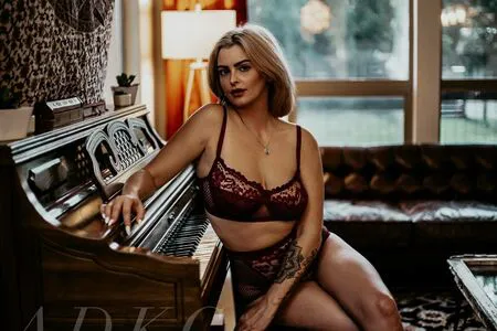 Natalie Rose OnlyFans Leaked Free Thumbnail Picture - #LBpUYh9Is9