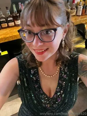 Natalie Rose OnlyFans Leaked Free Thumbnail Picture - #OYQo98yGNw