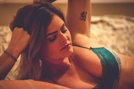 Natalie Rose OnlyFans Leaked Free Thumbnail Picture - #RkzEPPkEQY