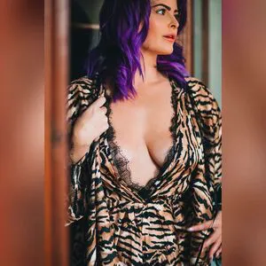 Natalie Rose OnlyFans Leaked Free Thumbnail Picture - #gRWYmjEAVC
