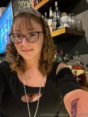 Natalie Rose OnlyFans Leaked Free Thumbnail Picture - #j6rGzaHFDF