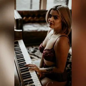 Natalie Rose OnlyFans Leaked Free Thumbnail Picture - #n4BVgZf9No