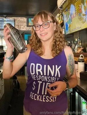 Natalie Rose OnlyFans Leaked Free Thumbnail Picture - #vMxVTZQIeO