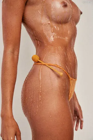 Natalie Roser OnlyFans Leaked Free Thumbnail Picture - #GuMNysPyVy