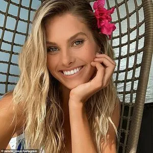 Natalie Roser OnlyFans Leaked Free Thumbnail Picture - #N1pw89q6Qt