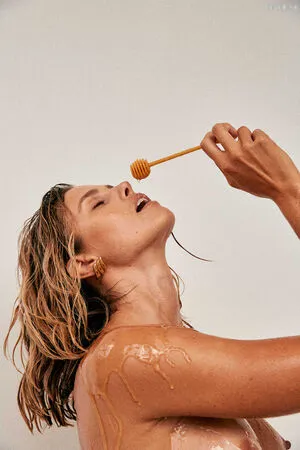 Natalie Roser OnlyFans Leaked Free Thumbnail Picture - #PQIbgaEYVP