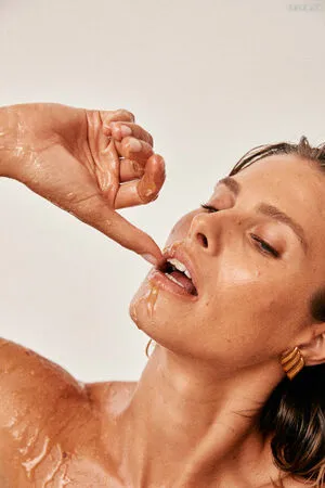 Natalie Roser OnlyFans Leaked Free Thumbnail Picture - #qvHY0LNa8J