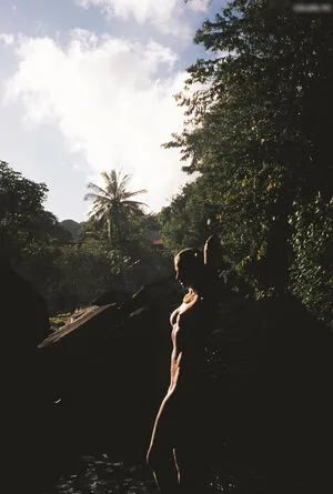 Natalie Roser OnlyFans Leaked Free Thumbnail Picture - #5iucw5nshU