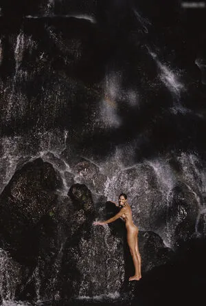 Natalie Roser OnlyFans Leaked Free Thumbnail Picture - #EDA7j3vPXi