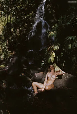 Natalie Roser OnlyFans Leaked Free Thumbnail Picture - #Itd70DpdL0