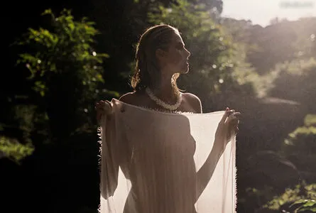 Natalie Roser OnlyFans Leaked Free Thumbnail Picture - #RESvGcccTm