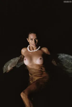 Natalie Roser OnlyFans Leaked Free Thumbnail Picture - #hbNrZ3Wvv7