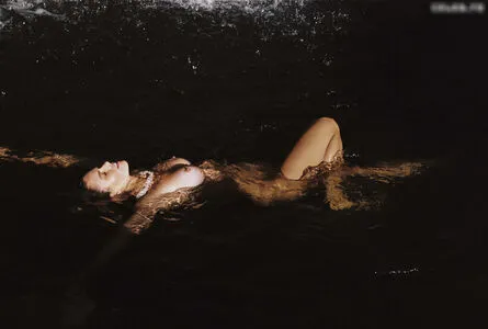 Natalie Roser OnlyFans Leaked Free Thumbnail Picture - #j8fs5zhN5B