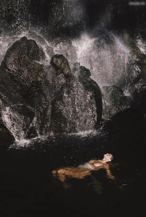 Natalie Roser OnlyFans Leaked Free Thumbnail Picture - #opxd97kQLH