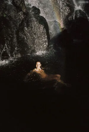 Natalie Roser OnlyFans Leaked Free Thumbnail Picture - #ozwGCjHSlZ