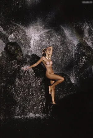 Natalie Roser OnlyFans Leaked Free Thumbnail Picture - #znnsdmhfU2