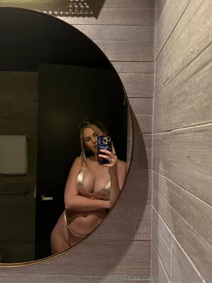 Natalie Roser OnlyFans Leaked Free Thumbnail Picture - #k5ix4mFnDM