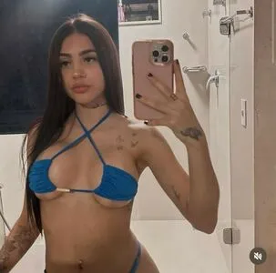 Natalie Rossy OnlyFans Leaked Free Thumbnail Picture - #6a0ML94Pvv