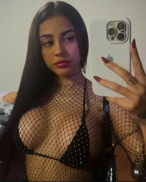 Natalie Rossy OnlyFans Leaked Free Thumbnail Picture - #MlqoTuO5V1