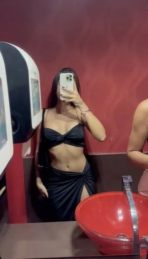 Natalie Rossy OnlyFans Leaked Free Thumbnail Picture - #q0mUPPYilq